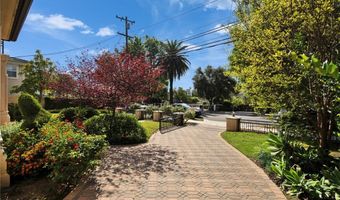 315 E Camino Real Ave, Arcadia, CA 91006