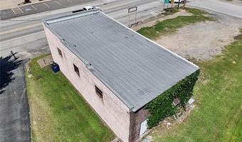 202 W Main St, Adair, OK 74330