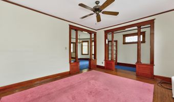 357 Division St, Amsterdam, NY 12010