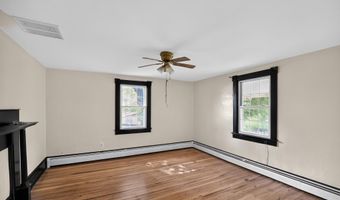 14105 LEE Hwy, Amissville, VA 20106