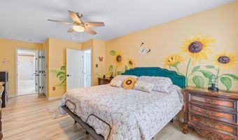 1080 LILLYGATE Ln, Bel Air, MD 21014