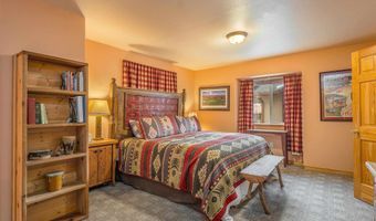 33 Clay Ter, Angel Fire, NM 87710