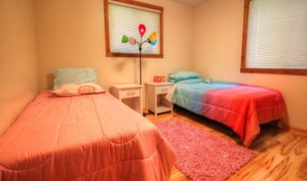 141 MALLARD Dr, Basye, VA 22810