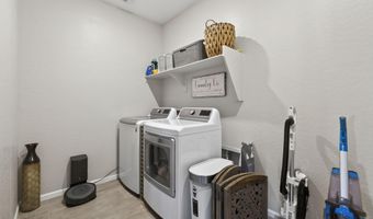 2026 E WETLEAF Pl, Casa Grande, AZ 85122