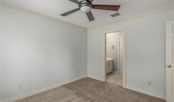 1663 Spencer Cir, Benton, LA 71006