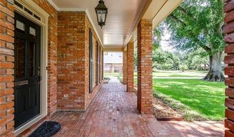 4402 WELLINGTON Blvd, Alexandria, LA 71303
