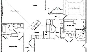 101 Schwinghammer Dr, Albany, MN 56307