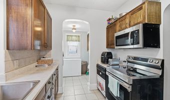 840 Sandusky St, Ashland, OH 44805