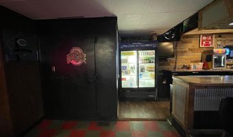 60 Main St W, Ashville, OH 43103