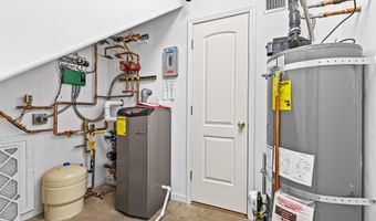 517 Lakota Way, Ashland, OR 97520