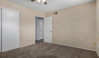 1510 S LAWTHER Dr, Apache Junction, AZ 85120