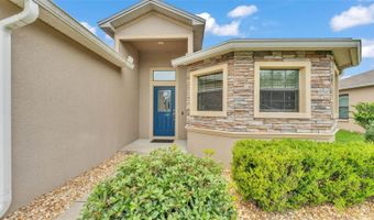 1765 KINGSMILL Dr, Bartow, FL 33830