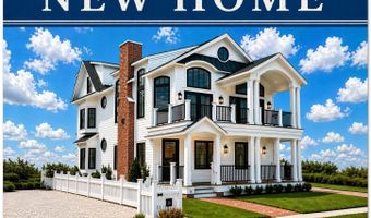 141 8TH St, Avalon, NJ 08202