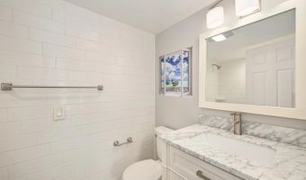 3101 Sirena Vis 129, Carlsbad, CA 92009