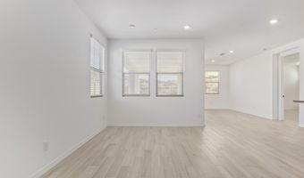 21301 W ROANOKE Ave, Buckeye, AZ 85396