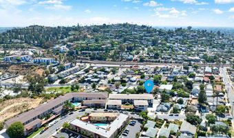 4514 3rd St 22, La Mesa, CA 91941