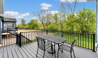 7720 Fase St SE Lot 5, Ada, MI 49301