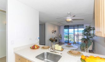 98-500 Koauka Loop 23H, Aiea, HI 96701