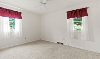 8003 MAPLEVILLE Rd, Boonsboro, MD 21713
