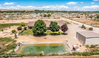 55 ROAD 3333, Aztec, NM 87410