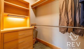 21 Tailwinds Dr, Cody, WY 82414