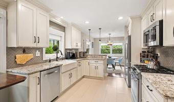 1738 E JONQUIL Ter, Arlington Heights, IL 60004