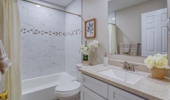 807 STOCKBRIDGE Dr, Hockessin, DE 19707