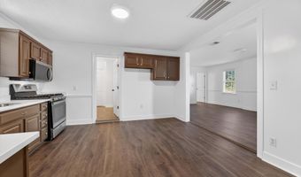 2489 Pocosin Rd, Ayden, NC 28513