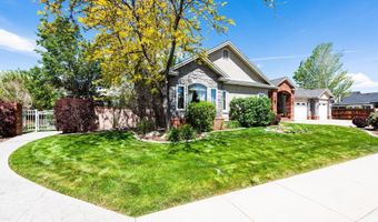 971 Fieldgate Way, Gardnerville, NV 89460