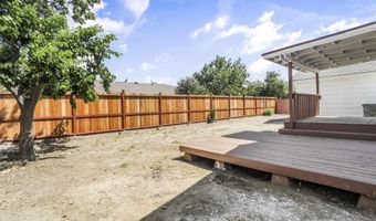1925 Alpha Way, Antioch, CA 94509