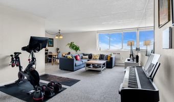 1000 River Rd 9J, Belmar, NJ 07719