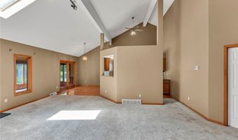 1245 Dodge Rd, Amherst, NY 14068
