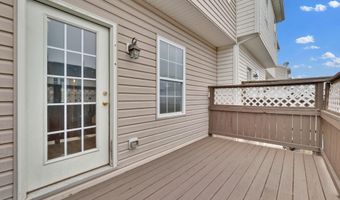 619 HAZY DAWN Dr, Aberdeen, MD 21001