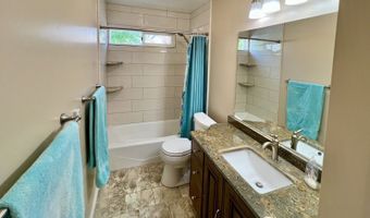 1927 Laxalt Way, Elko, NV 89801