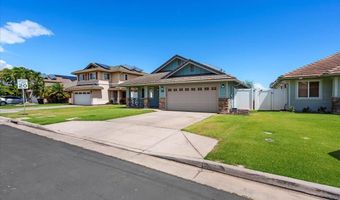 203 Anamuli St, Kahului, HI 96732