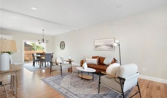 218 Second St, East Providence, RI 02914