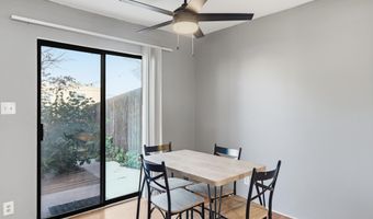3301 Monroe St NE G73, Albuquerque, NM 87110