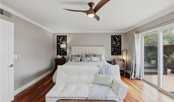 2845 Cazadero, Carlsbad, CA 92009