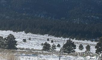 Moreno Valley 3 N Moutain View Blvd, Angel Fire, NM 87710