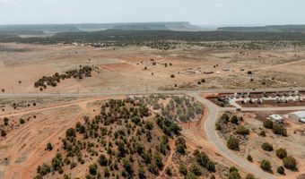 1933 S Canyon Dr, Apple Valley, UT 84737