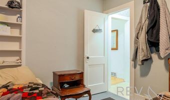 1344 Alger Ave, Cody, WY 82414