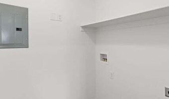 535 W 2530 N, Cedar City, UT 84720