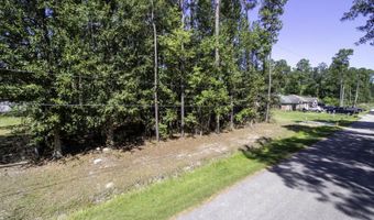 6090 Copiah St, Bay St. Louis, MS 39520
