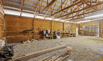 1239 Pointer Rd, Alton, VA 24520