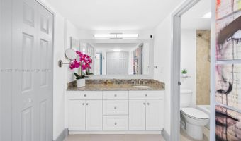 3675 N Country Club Dr 1006, Aventura, FL 33180