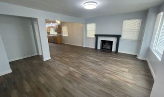 903 Valley View St, Aiken, SC 29801