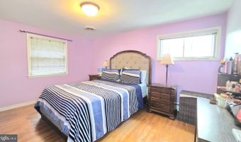 99 SPRINGFIELD Rd, Aldan, PA 19018