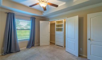 1904 Santa Rosa Dr, Alice, TX 78332