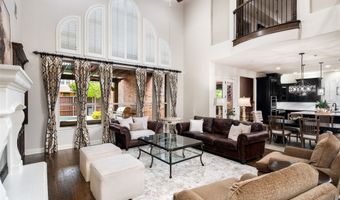 1710 Lexington Ave, Allen, TX 75013