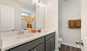 7 Whispering Oaks Cir, Bluffton, SC 29909